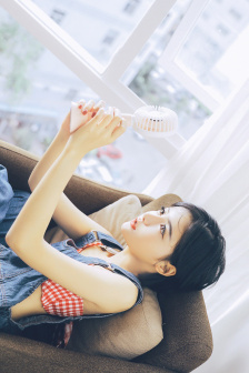 小小影视
